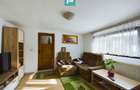 Casa 5 camere, Curtici - 2