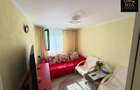 Apartament ch 2 camere de vanzare etaj 3 zona Nord Ramnicu Valcea - 3
