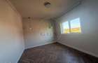 Casa P+1, 440 MP teren, 133 MP utili, comuna Malu Mare, zona Selgros