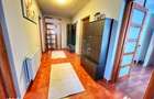 Apartament modern 3 camere balcon curte si parcare Pictor Brana - 9