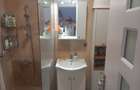 De inchiriat apartament cu 2 camere in bloc nou