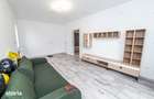 2 Camere Nicolae Teclu | Mobilat si utilat | Parcare | 10 minute metro - 5