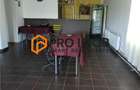 Casa tip D+P+1E+M zona Lunca Frumoasa - 13