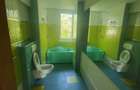 Apartament 3 camere decomandat ultracentral, proprietar - 7