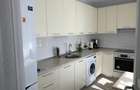Vind apartament zona Vivo - 8
