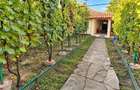 CASA INDIVIDUALA cu teren 430 MP, Zona Plopi