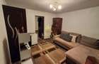 Casa de Vanzare 2 Camere | Voluntari | Dragonul Rosu - 2