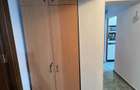 Vand APARTAMENT 3 camere - 3