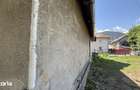 Casa cu anexe ?i teren 988 mp, deschidere la 3 strazi - 2