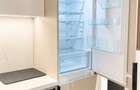 2 camere | Greenfield | Sector 1 | 42 mp | Mobilat & Utilat | Parcare Inclusă