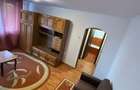 Apartament 2 camere Gheorgheni str Aleea Baisoara - 12