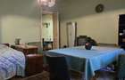 Apartament 3 camere in Deva, zona Progresu Et. 2 - 1