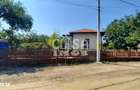 Vanzare casa si teren 1.845 mp in oras RACARI, jud.Dambovita - 15