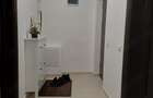 Apartament 2 camere Chiajna nou de vanzare - 5