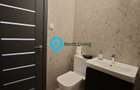 Apartament 2 camere renovat integral | Ion Mihalache – Domenii - 8