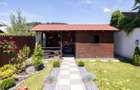 Apartament tip Duplex | Curte individuala - 9