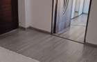 Apartament de vanzare - 1