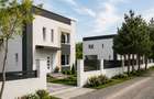 Casa P+E stil mediteranean | Complex Forest 3 | langa padure - 8