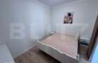 Apartament 2 camere - parcare subterana - Intre Lacuri Residence - 2