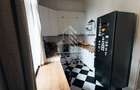 Apartament cu 3 camere, zona Centrala, Cladire Istorica - 1
