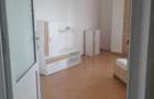 Apartament cu o camera de vanzare -direct de la proprietar str Brailei bl BR5A - 2