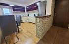 Proprietar - vand apartament 4 camere in Rogerius - 8