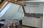 Inchiriere ap cu 3 camere - 5