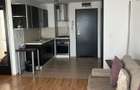Inchiriere apartament 2 camere Rose Garden si parcare subterana - 8
