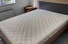 De inchiriat apartament 2 camere, zona Florilor