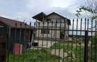 Casa de vanzare Bradu - Arges