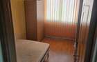 Proprietar Vand Apartament 2 Camere - 2
