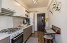 Apartament cu 2 camere 52 mp Panoramic Residence Galata - 0% comision - 5