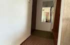 COMISION 0% Apartament 2 camere, 48 mp utili + balcon - Complexul Stud - 3