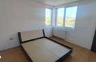 2 camere semid., 1 terasa, incalzire geotermala, necesita renovare - 9