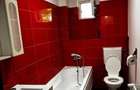 Apartament 2 camere decomandat zona Compozitori Baba novac-Constan?a - 2