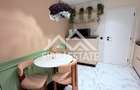Apartament modern de inchiriat 2 camere- Zona Centrala - 1