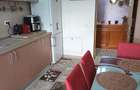 Apartament 2 camere mobilat - cu un spa?iu ambiental, parcare (2018) - 2