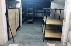Spatiu birou- comercial De inchiriat - 5