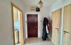 Apartament 2 camere 61mp Basarabia - 11