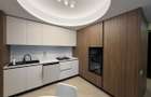 Apartament 3 camere ultrafinisat - Cortina North - 2