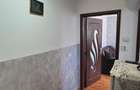 Apartament 2 camere, 40 mp, zona Școala Dimitrie Cantemir - 2
