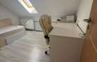 Apartament 3 camere loc de parcare Piata Muncii Dristor Parklake IOR Baba Novac - 7