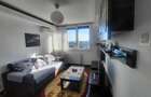 APARTAMENT 3 CAMERE DE INCHIRIAT DRUMUL TABEREI FAVORIT - 1