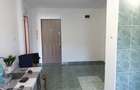 Apartament 2 camere Lacul Tei-Parcul Circului- decomandat-an 1993 - 2