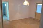 Vand apartament 2 camere Rm-Sarat