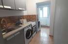 DE INCHIRIAT - Apartament 1 camera - Mazepa 1 - Galati - 4