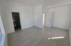 Casa 4 camere | Complex inchis | 115 mp utili | 340 mp teren