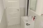Apartament de vanzare - 3