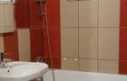 Particular, vanzare ap. 2 camere, vizavi metrou - statia Titan