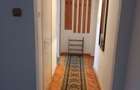 Inchiriez apartament - 6